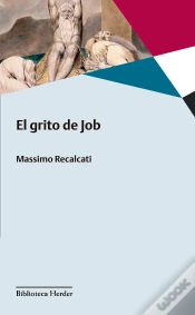 Capa do artigo El Grito De Job