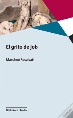 Capa do artigo El Grito De Job