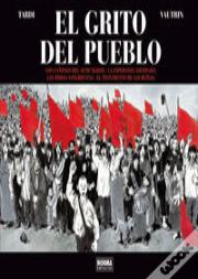 El Grito Del Pueblo (Integral)