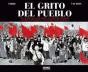 El Grito Del Pueblo (Integral) - Preview