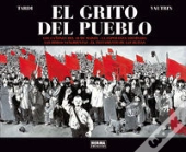 El Grito Del Pueblo (Integral)