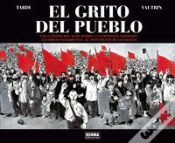 Capa do artigo El Grito Del Pueblo (Integral)
