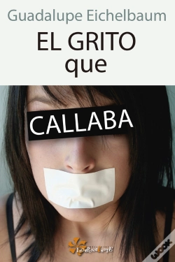 Capa do artigo El Grito Que Callaba