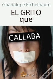 Capa do artigo El Grito Que Callaba