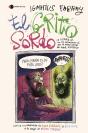 El Grito Sordo - Preview