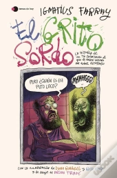 El Grito Sordo