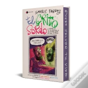 Capa do artigo El Grito Sordo