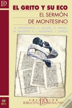 Capa do artigo El Grito Y Su Eco