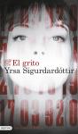 El Grito - Preview