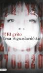 El Grito - Preview