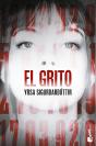 El Grito - Preview