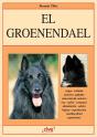 El Groenendael - Preview