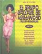 El Grupo Salvaje De Hollywood: Dioses Y Monstruos - Preview