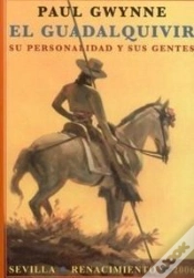 Capa do artigo El Guadalquivir