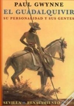 Capa do artigo El Guadalquivir