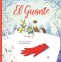 El Guante - Preview
