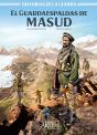 El Guardaespaldas De Masud - Preview