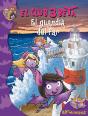 El Guardià Del Far - Preview