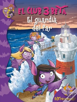 Capa do artigo El Guardià Del Far