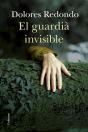 El Guardià Invisible - Preview