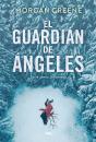 El Guardián De Ángeles - Preview