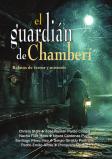 El Guardian De Chamberi
