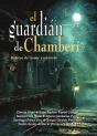 El Guardian De Chamberi - Preview
