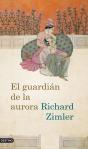 El Guardián De La Aurora - Preview