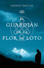 El Guardián De La Flor De Loto - Preview