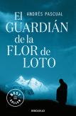 El Guardián De La Flor De Loto