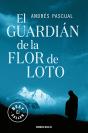 El Guardián De La Flor De Loto - Preview