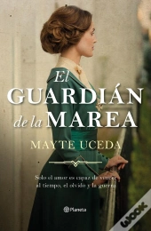 El Guardián De La Marea