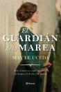 El Guardian De La Marea - Preview