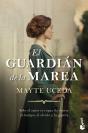 El Guardian De La Marea - Preview