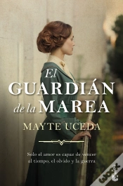 Capa do artigo El Guardian De La Marea