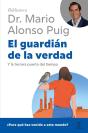 El Guardián De La Verdad - Preview