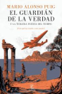 El Guardián De La Verdad Y La Tercera Puerta Del Tiempo - Preview