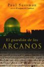 El Guardián De Los Arcanos - Preview
