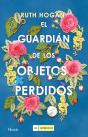 El Guardián De Los Objetos Perdidos - Preview