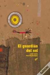 Capa do artigo El Guardián Del Sol
