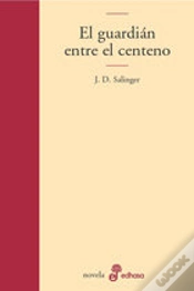 Capa do artigo El Guardian Entre El Centeno