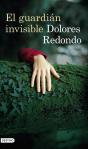 El Guardian Invisible - Preview