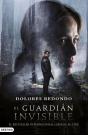 El Guardián Invisible - Preview