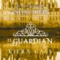 El Guardián - Preview