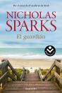 El Guardián - Preview