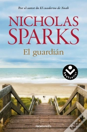 Capa do artigo El Guardián