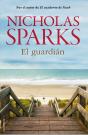 El Guardián - Preview