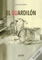 El Guardilón