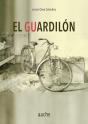 El Guardilón - Preview