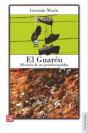 El Guaren: Historia De Un Guardaespaldas  - Preview